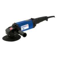 CELMA Polerka kątowa czołowa PRAs 175CEO 1400W