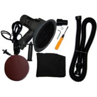 KALTMANN Szlifierka do powierzchni gipsowych K-S710D