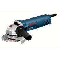 BOSCH Szlifierka kątowa GWS 1400