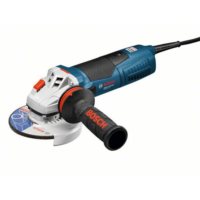 BOSCH Szlifierka kątowa GWS 15-125 CIE 1500W