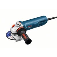 BOSCH Szlifierka kątowa GWS 15-125 CIEP 1500W