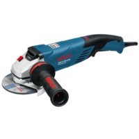 BOSCH Szlifierka kątowa GWS 15-125 CITH 1500W