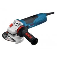 BOSCH Szlifierka kątowa GWS 15-150 CI 1500W