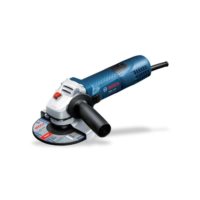 BOSCH Szlifierka kątowa GWS 7-115 E 720W