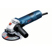BOSCH Szlifierka kątowa GWS 7-125 720W