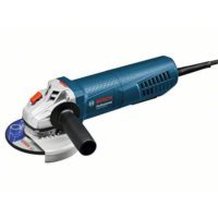 BOSCH Szlifierka kątowa GWS 9-115 P 900W