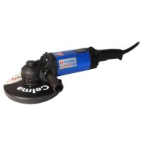 CELMA Szlifierka kątowa PRAg 230BR 1900W
