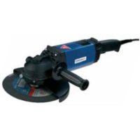 CELMA Szlifierka kątowa PRAg 230DE 2000W
