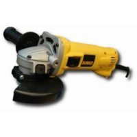 DEWALT Szlifierka kątowa D28134-QS 125/1100W