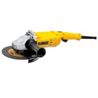 DEWALT Szlifierka kątowa D28490 230/2000W