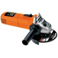 EINHELL Szlifierka kątowa BAG 115