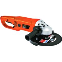 EINHELL Szlifierka kątowa BAG 230