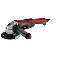 EINHELL Szlifierka kątowa RT-AG 125 1010W