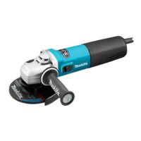 MAKITA Szlifierka kątowa 9562CVR 125mm 1200W