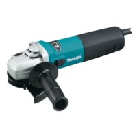 MAKITA Szlifierka kątowa 9562CVRZ1 125mm 1200W