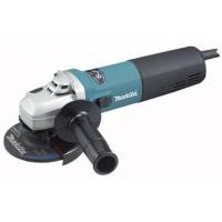 MAKITA Szlifierka kątowa 9564H 115mm 1100W