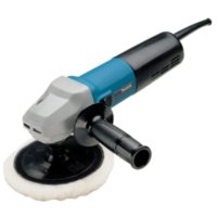 MAKITA Szlifierka kątowa 9565CLR 125mm 1400W