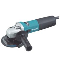 MAKITA Szlifierka kątowa 9565H 125mm 1100W