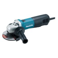 MAKITA Szlifierka kątowa 9565PZ 125mm 1100W