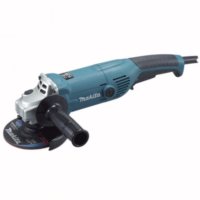 MAKITA Szlifierka kątowa GA5021 125mm 1050W