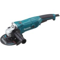 MAKITA Szlifierka kątowa GA6021 150mm 1050W