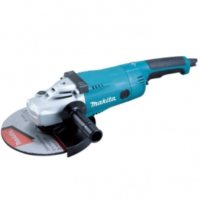 MAKITA Szlifierka kątowa GA7020R 180 2200W