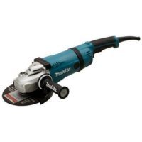 MAKITA Szlifierka kątowa GA7040R 180mm 2600W
