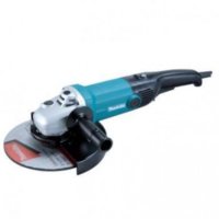 MAKITA Szlifierka kątowa GA9012C 230mm