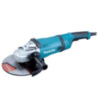 MAKITA Szlifierka kątowa GA9030R 230mm 2400W