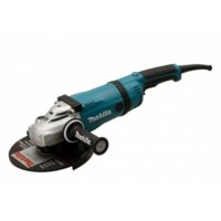 MAKITA Szlifierka kątowa GA9030RF01 230 2400W