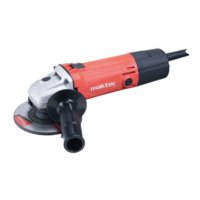 MAKTEC Szlifierka kątowa MT962 570W/115