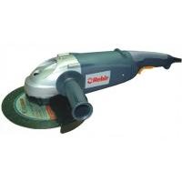 REBIR Szlifierka kątowa LSM2S-230 230/2450W