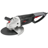 SKIL Szlifierka kątowa 1050 AA 2200W 230mm
