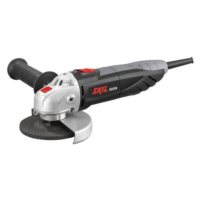 SKIL Szlifierka kątowa 9035 AA 600W 125mm