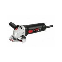 SKIL Szlifierka kątowa 9371 MA 750W 115mm