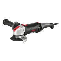 SKIL Szlifierka kątowa 9445 MA 900W 125mm