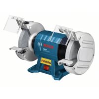 BOSCH Szlifierka stołowa GBG 8 600W