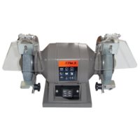 JOBI Szlifierka stołowa 150W/125 19445