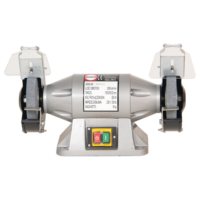 MAGNUM Szlifierka stołowa DSC SP6015I 600W