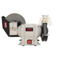 MAGNUM Szlifierka stołowa NTS 2000 BG-A