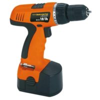 EINHELL Wiertarko-wkrętarka BCD 18 1H