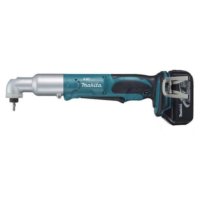 MAKITA Klucz udarowy kątowy BTL061RF