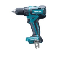MAKITA Wiertarko-wkrętarka BDF459Z 18V