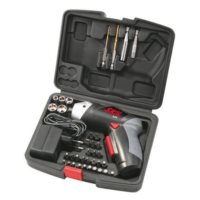 SKIL Wkrętak 2436 AC 3,6V