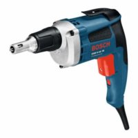 BOSCH Wkrętarka GSR 6-45 TE 701W