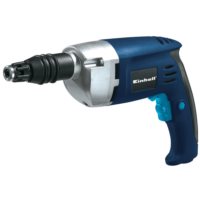 EINHELL Wkrętarka sieciowa BT-DY 720E