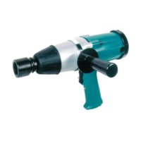 MAKITA Klucz udarowy 6904VH 360W
