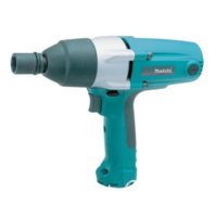 MAKITA Klucz udarowy TW0200 380W
