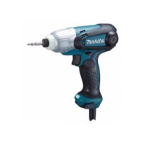 MAKITA Wkrętak udarowy TD0101F 230W