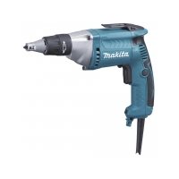 MAKITA Wkrętarka sieciowa FS2300 570W